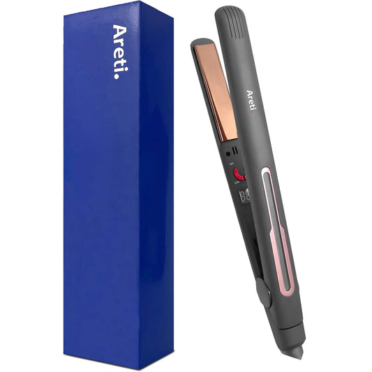 セオリー/ファイン 2way ストレート カール ヘアアイロン コテ i2091SD/i2056SD i2091WYA/i2056WYA i1909GY