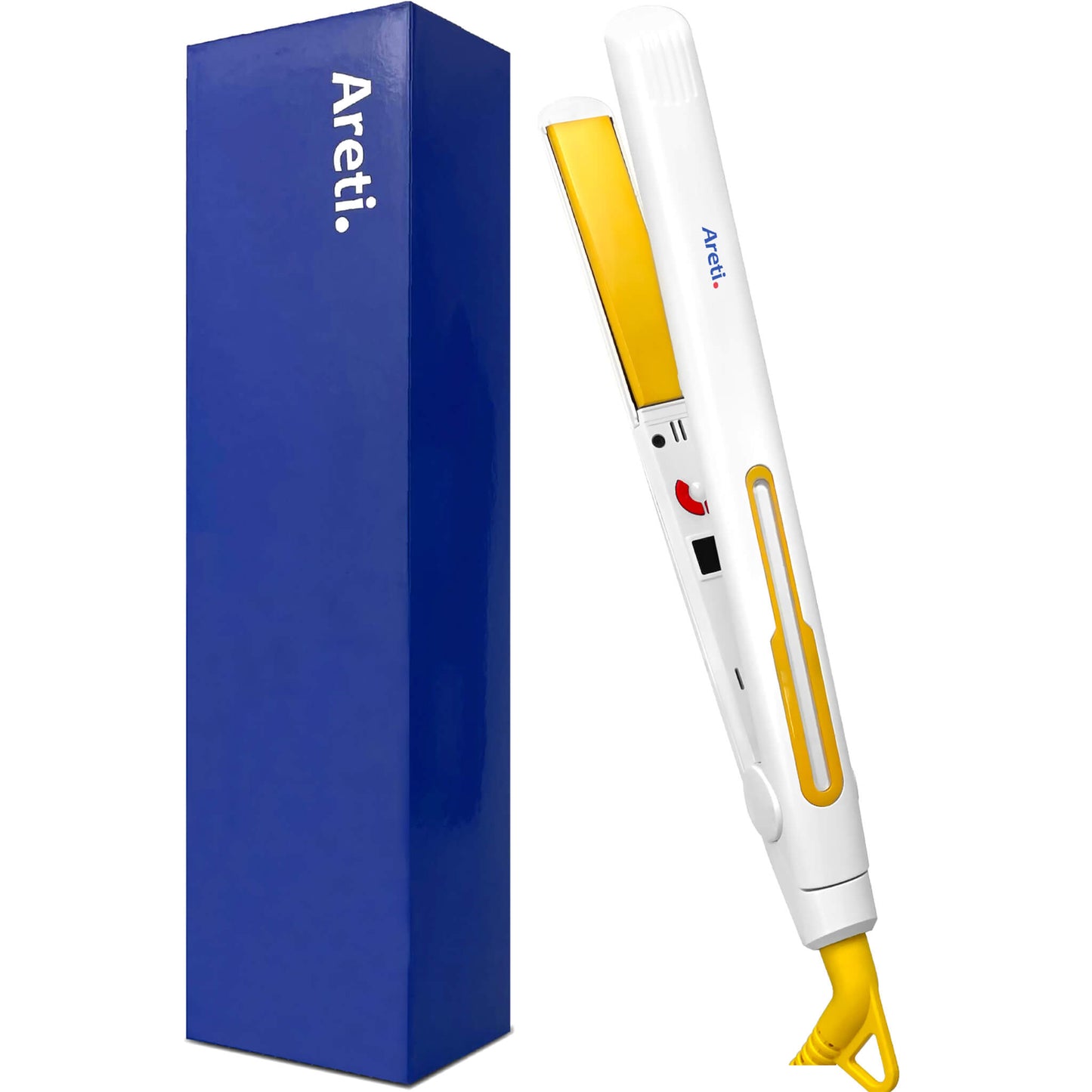 セオリー/ファイン 2way ストレート カール ヘアアイロン コテ i2091SD/i2056SD i2091WYA/i2056WYA i1909GY