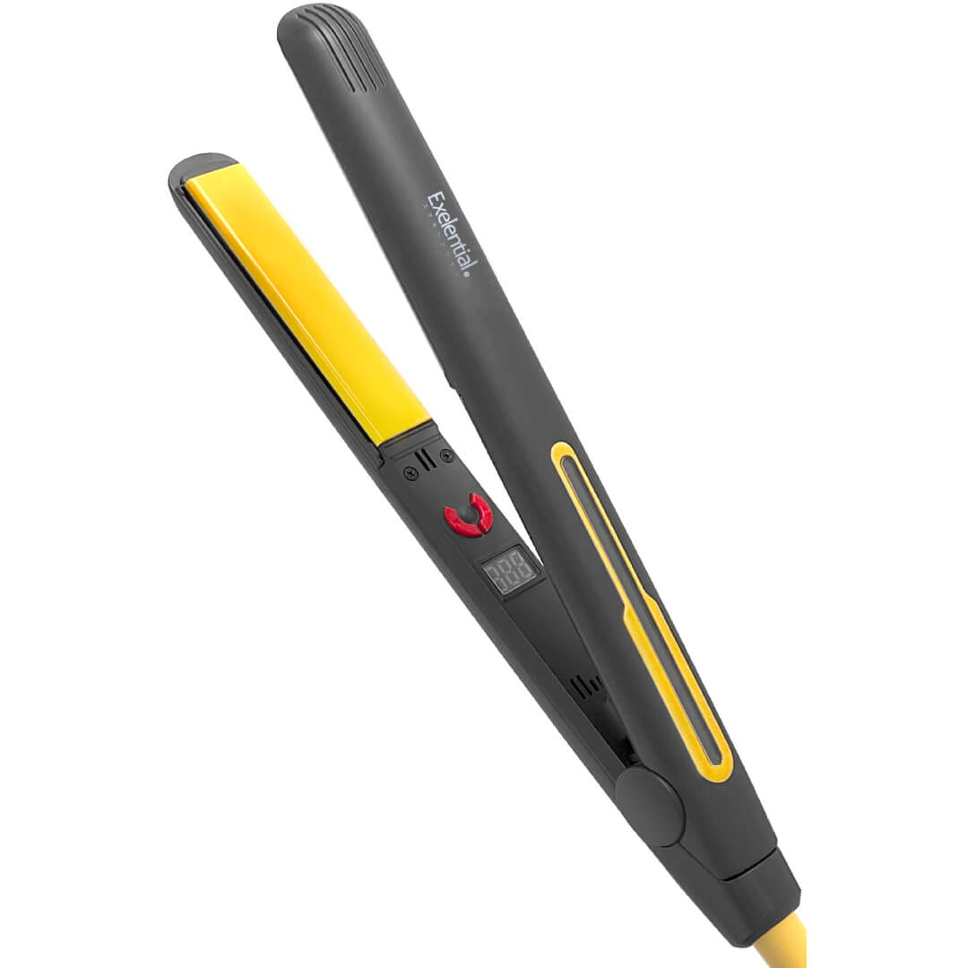 アウトレット】コテ ストレート エントリーモデル i2091YL/i2056YL