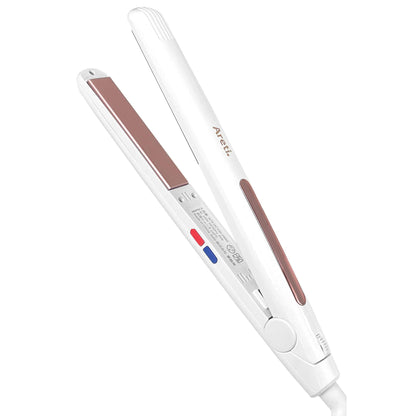 ＼セール 5月7日17:59まで／Almighty 2way ストレート カール アイロン i628BL i679BL/GD/SUI/HAL i680BL/SUI 15mm/20mm/31mm