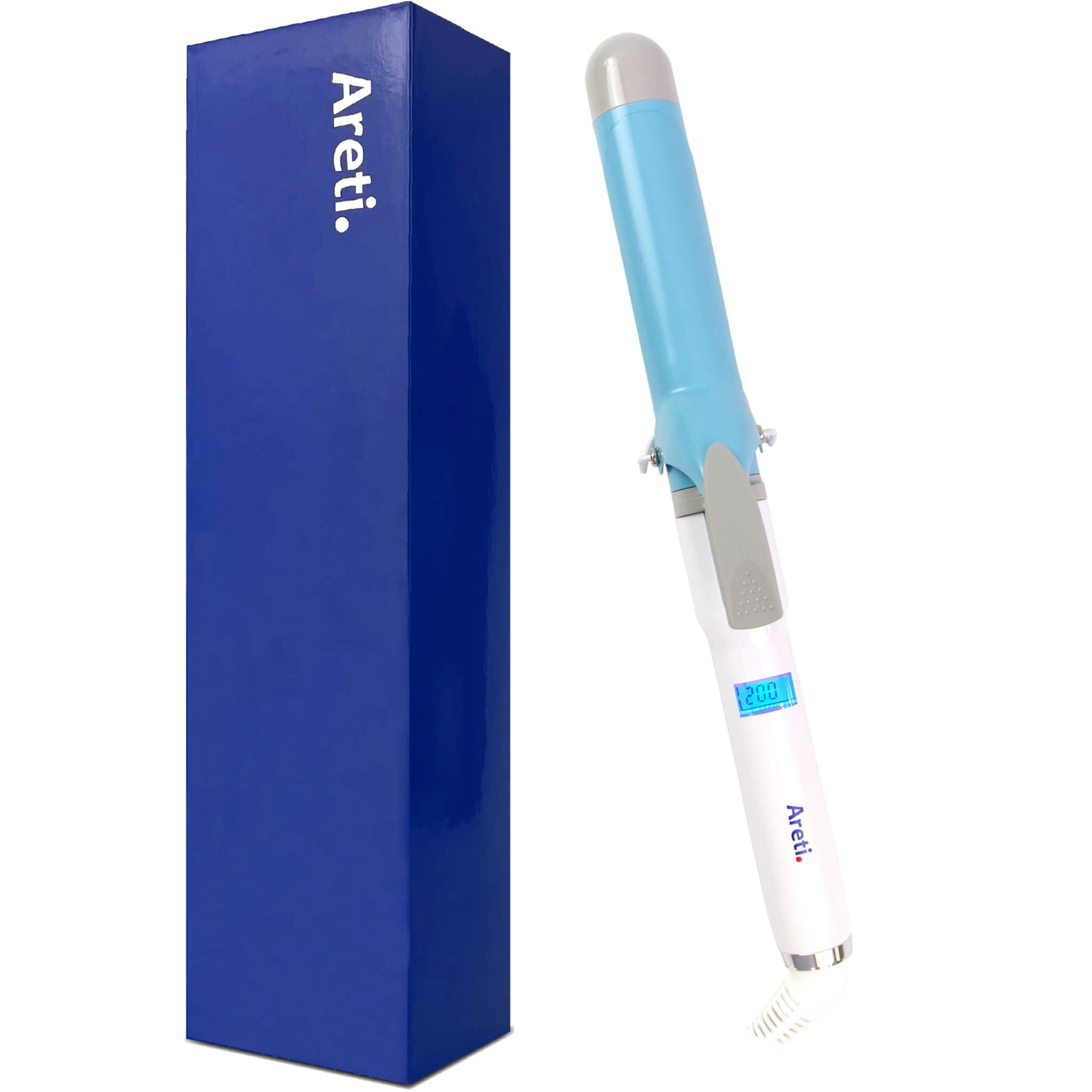 カールアイロン i85GD/86GD｜アレティ公式ストア – Areti Japan