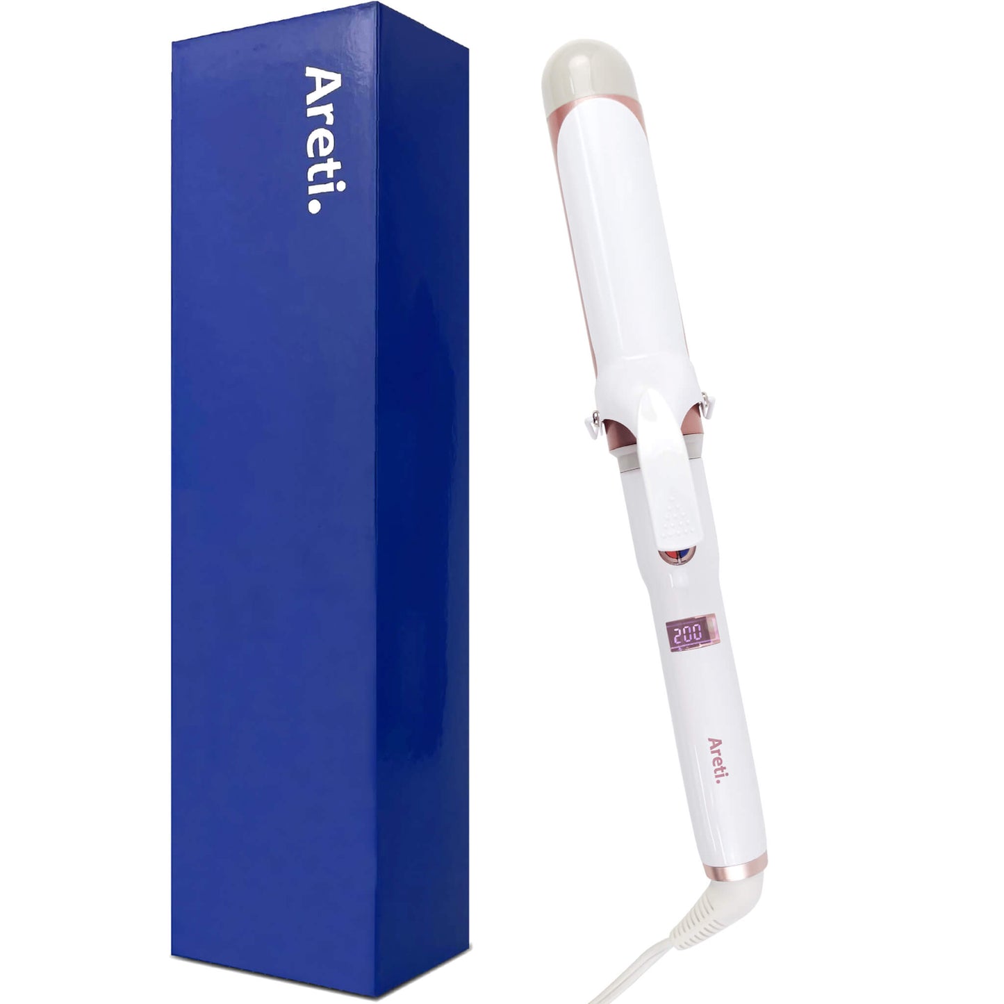 カール アイロン i85B/GD i86GD 32mm/38mm