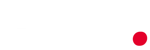 Areti