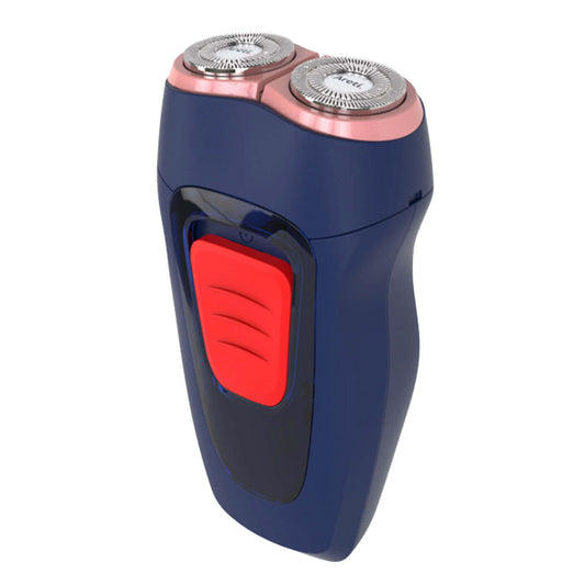 【クリアランスセール】メンズシェーバー Soll-e