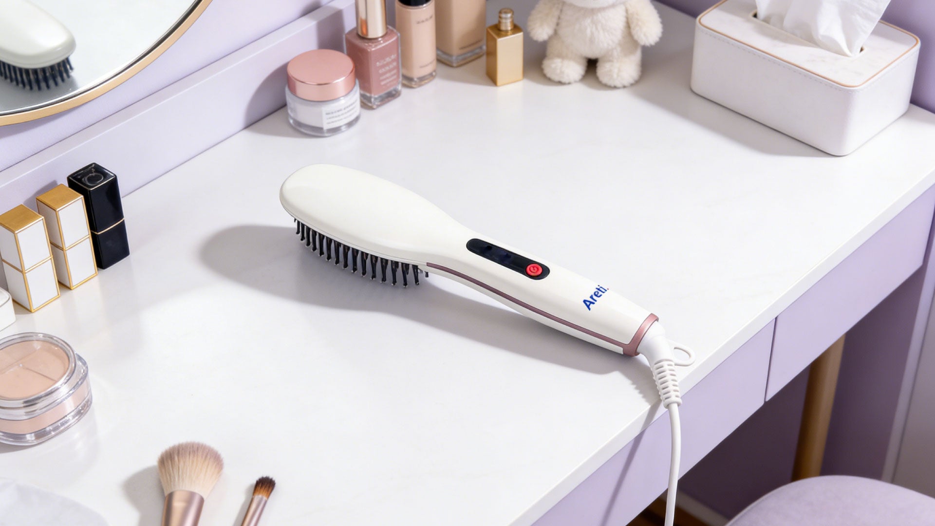 アレティ公式ストア｜プレミアム美容家電Areti – Areti Japan