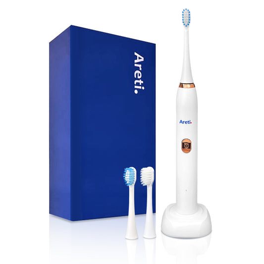 【クリアランスセール】電動歯ブラシ MIGAKI II