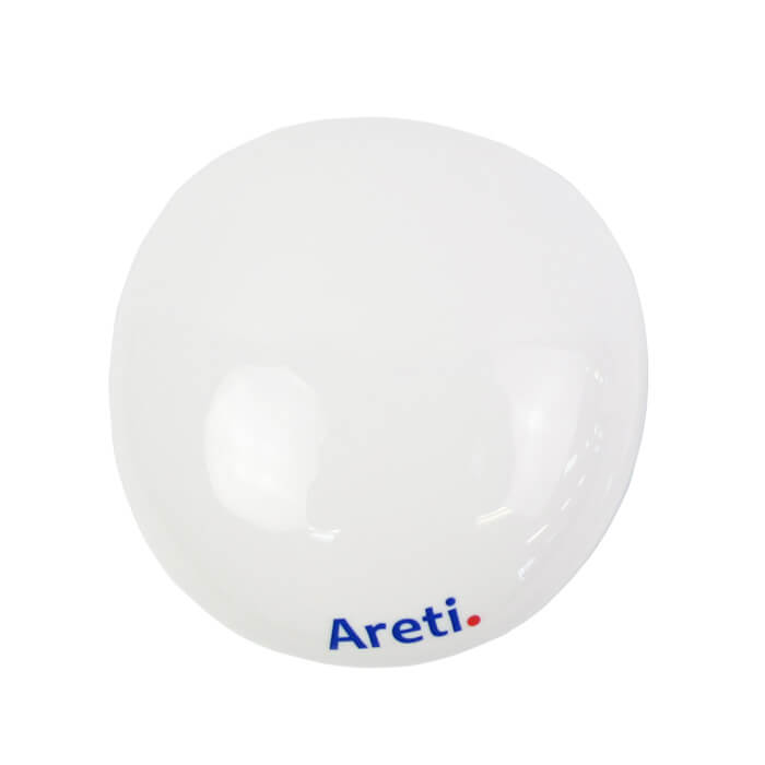 【アウトレット】【30%OFF】Portable Detangle Brush スカルプケア ヘアブラシ a676SUI 携帯用