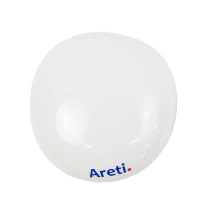 【アウトレット】【30%OFF】Portable Detangle Brush スカルプケア ヘアブラシ a676SUI 携帯用