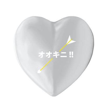 【アウトレット】【30%OFF】サンキュー デタングルブラシ a739WH/BL