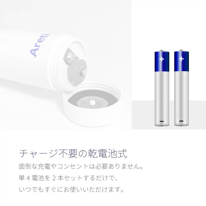 【アウトレット】【30%OFF】LED光美顔器 トライカラー b1708IDG