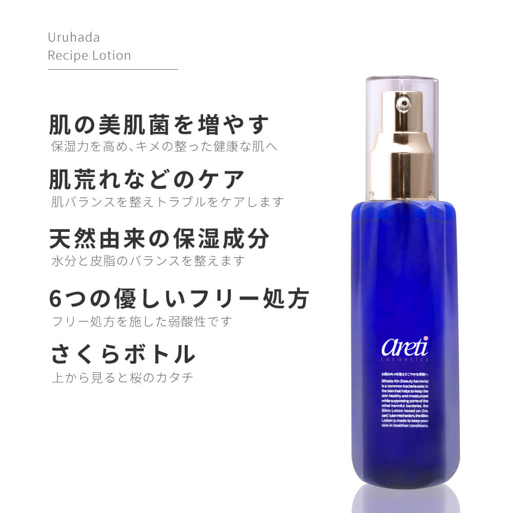 【コンプリートセット】Porescope 毛穴吸引器 毛穴汚れ スマホ連動 b2007WH