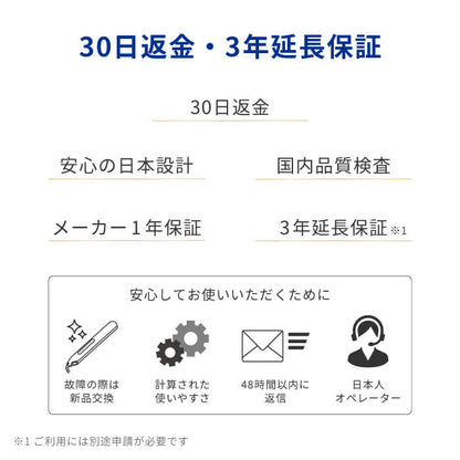 【予約割引セール】光美容 × ドライヤー ヘアケアドライヤー Kozou d1621WH/PK/IDG