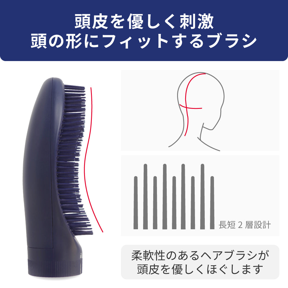 【アウトレット】【30%OFF】Volume Styler ドライヤー d1710IDG