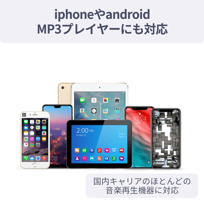 【アウトレット】【30%OFF】KIKI ランニング Bluetoothイヤホン e1835 軽量