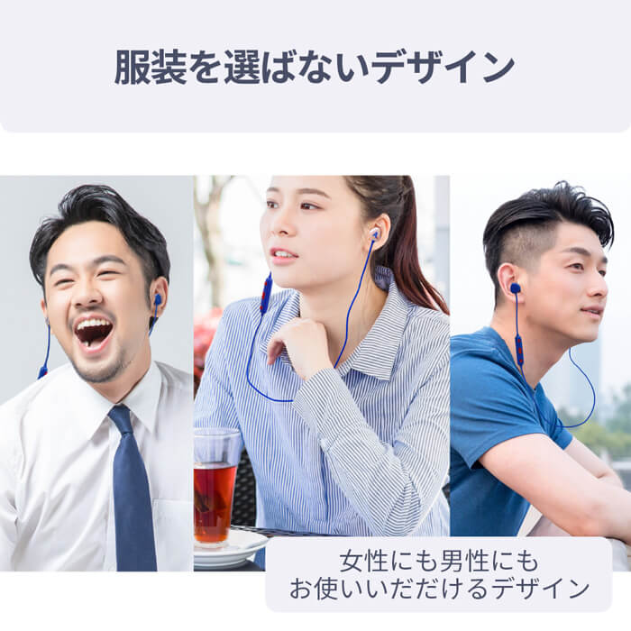 【アウトレット】【30%OFF】KIKI ランニング Bluetoothイヤホン e1835 軽量