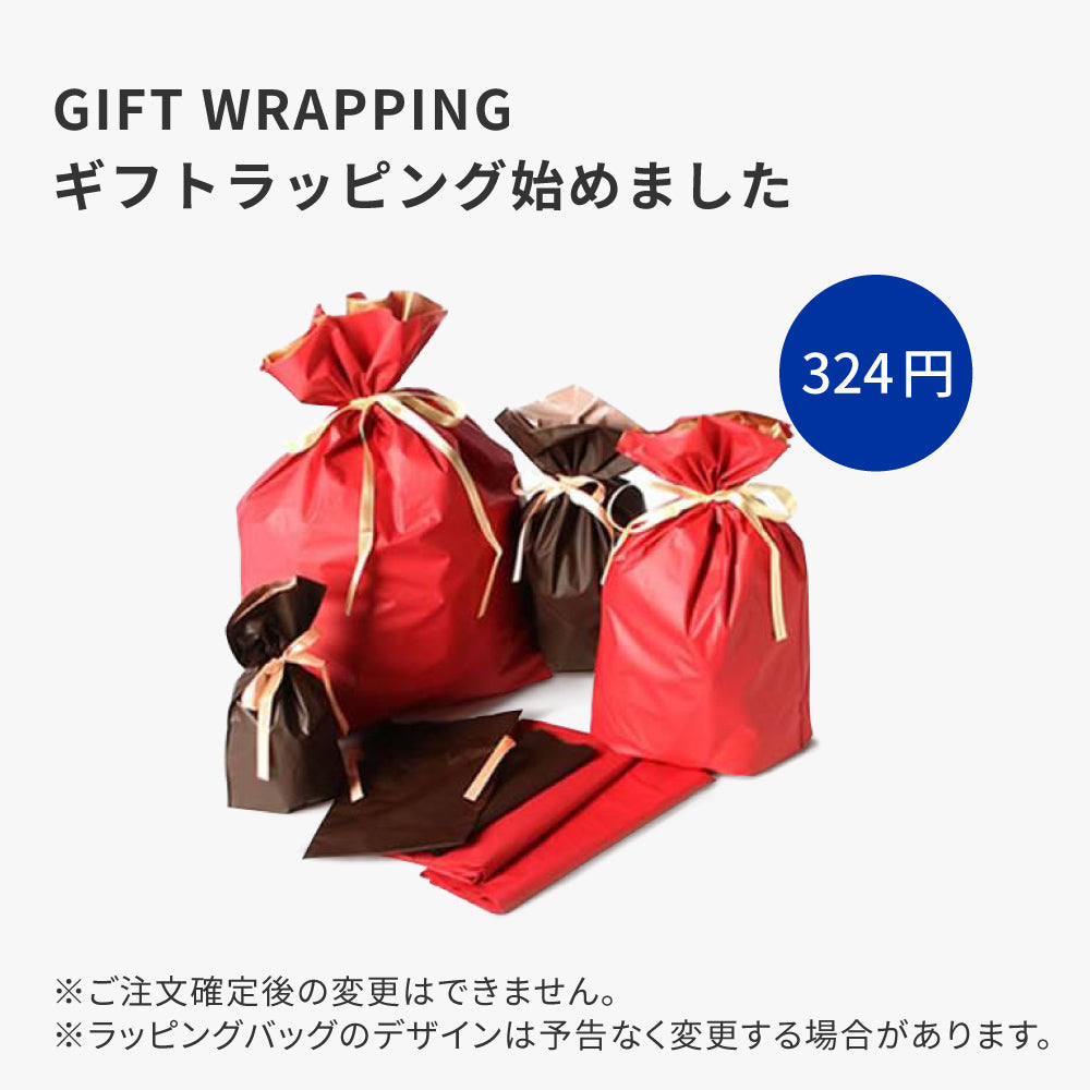 【コンプリートセット】Porescope 毛穴吸引器 毛穴汚れ スマホ連動 b2007WH
