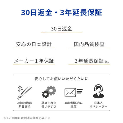 Baritorikan セルフカット 襟足 バリカン c19331GD コンパクト
