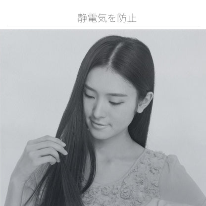 【アウトレット】【30%OFF】Tri-active 熱 ダメージケア ヘアミスト m1608