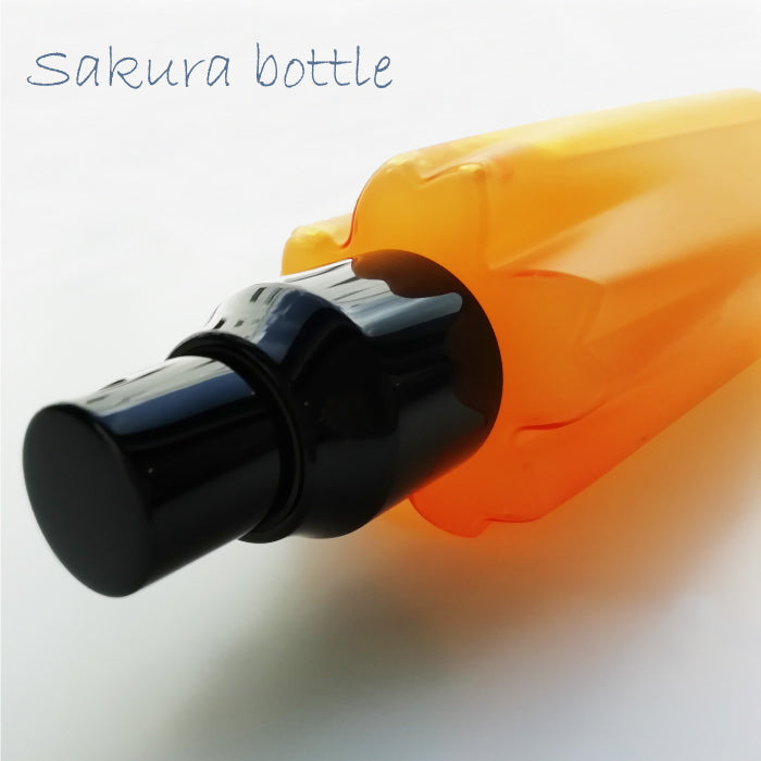 【アウトレット】【30%OFF】Tri-active 熱 ダメージケア ヘアミスト m1608