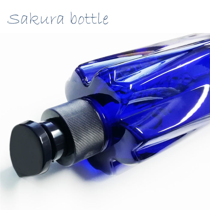 【アウトレット】【30%OFF】Tri-active 熱 ダメージケア シャンプー s1607
