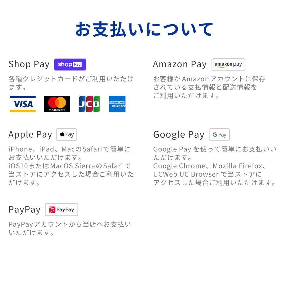 【オフィシャルサイト限定販売】回転式 IPX7 防水 電気シェーバー fc5203H-A fc5203H-C ポータブル